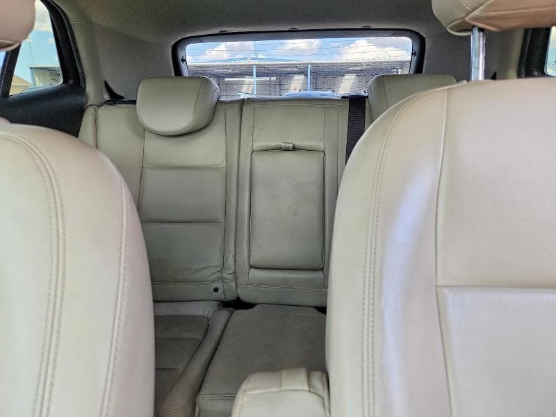2017 BUICK ENCORE ESSENCE 10
