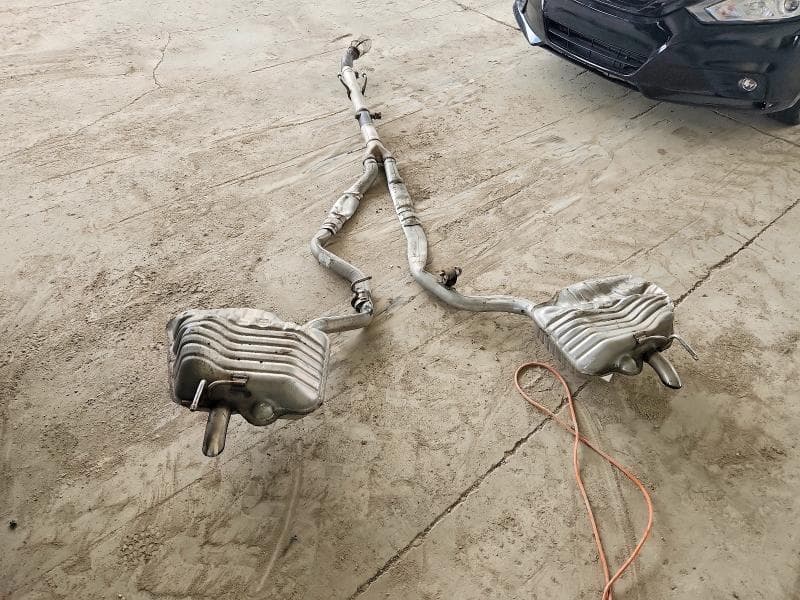 2022 FORD EXPLORER XLT 12