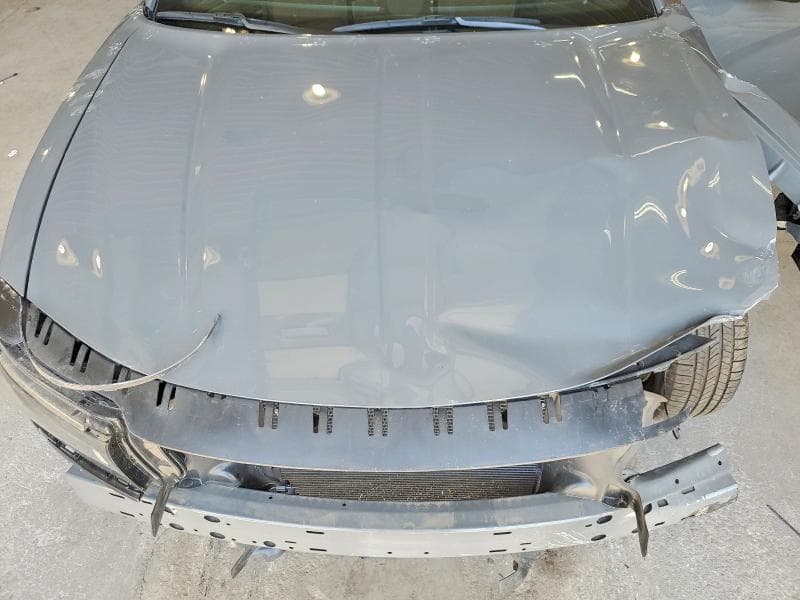 2023 DODGE CHARGER SXT 11