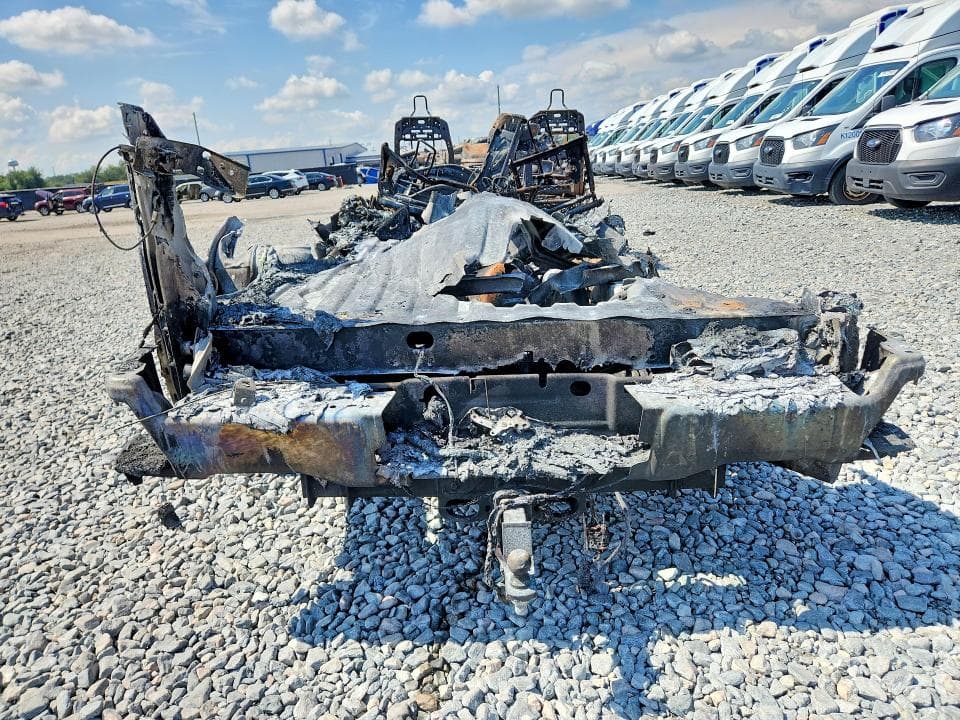 2021 FORD F250 SUPER DUTY 6