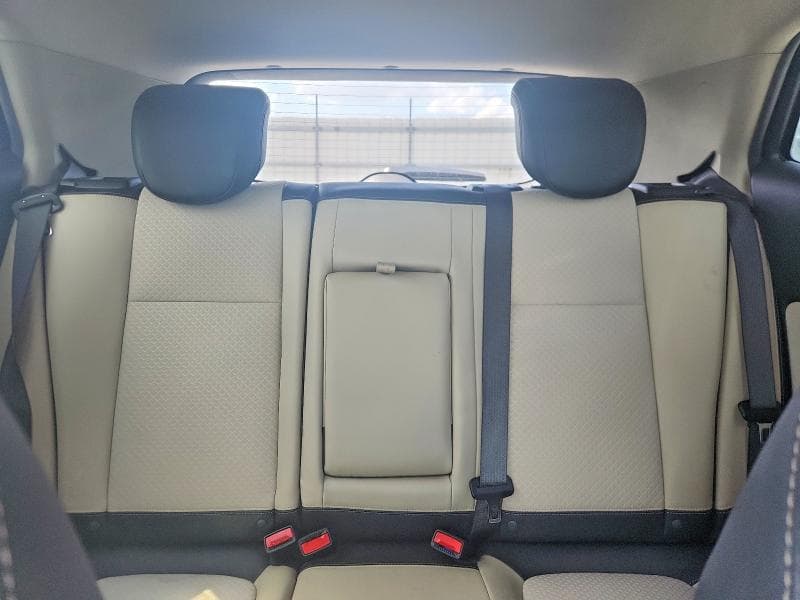 2020 BUICK ENCORE PREFERRED 10