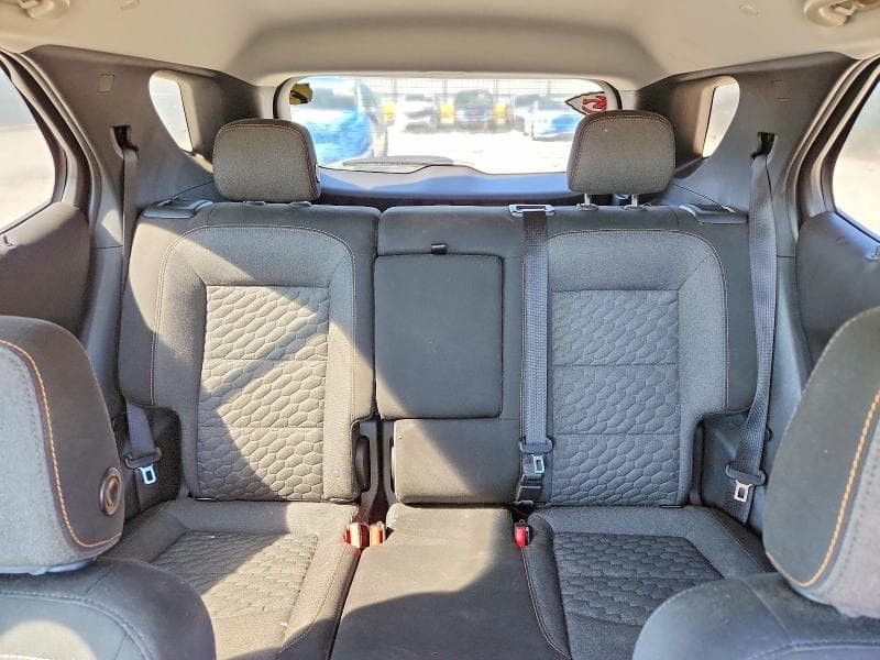 2020 CHEVROLET EQUINOX LT 10