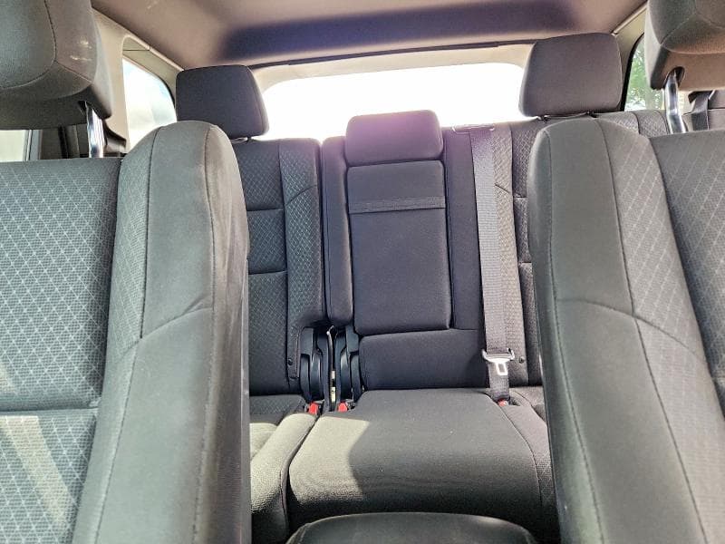 2020 JEEP GRAND CHEROKEE LAREDO 10