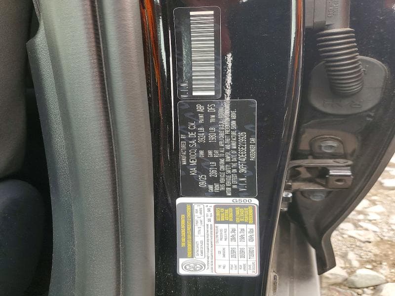 2025 KIA K4 LXS 12
