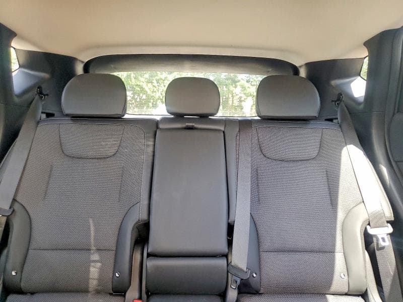 2024 KIA EV6 LIGHT LONG RANGE 10