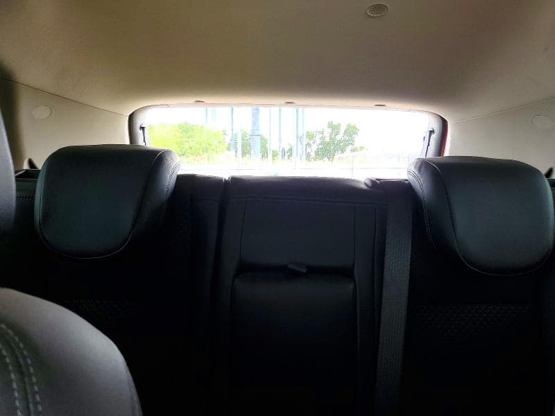 2019 BUICK ENCORE PREFERRED 10