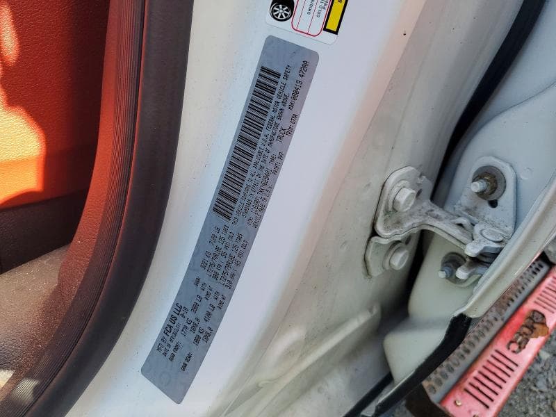 2019 RAM 1500 REBEL 13