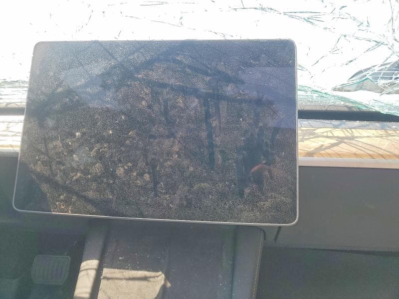 2023 TESLA MODEL 3 9