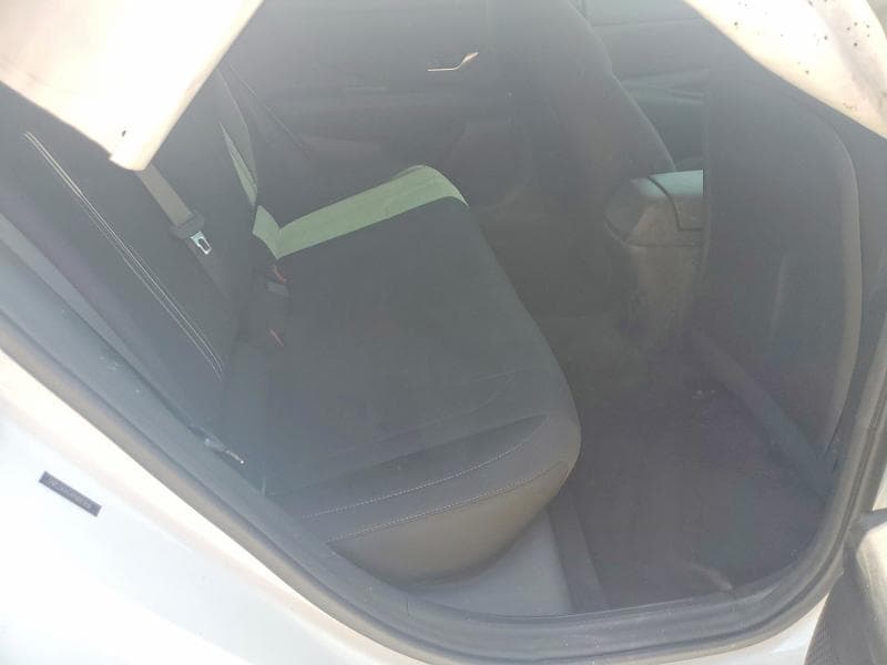 2023 HYUNDAI ELANTRA SEL 10