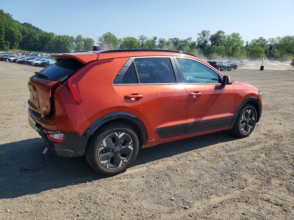 2023 KIA NIRO WIND 3