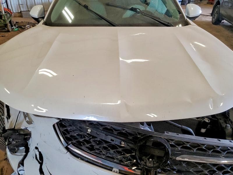 2023 BUICK ENVISION AVENIR 12