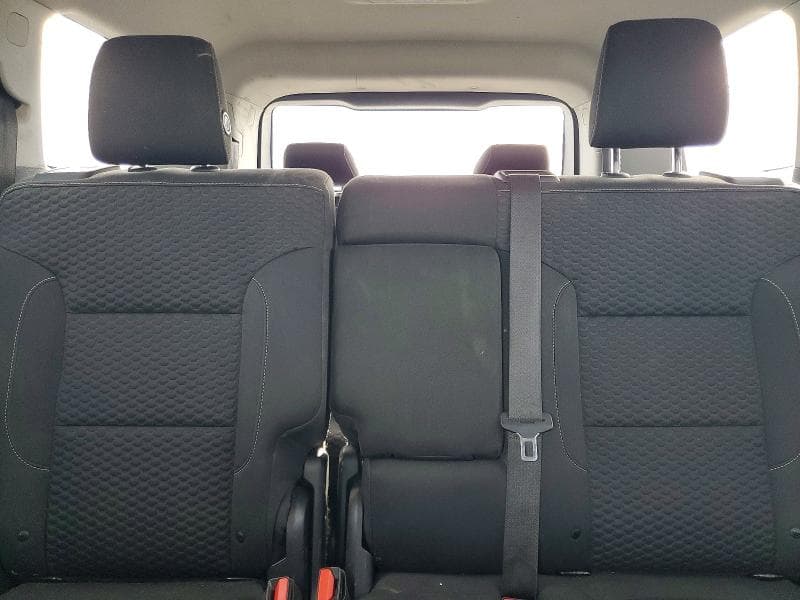 2019 GMC ACADIA SLE 10