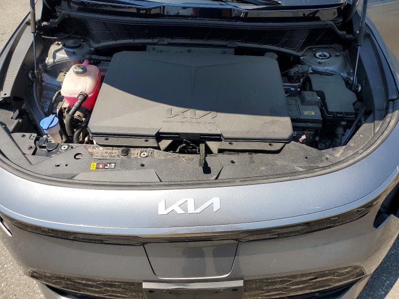 2024 KIA NIRO WIND 12