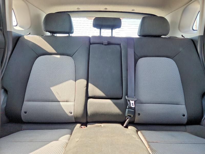 2023 HYUNDAI KONA SE 10