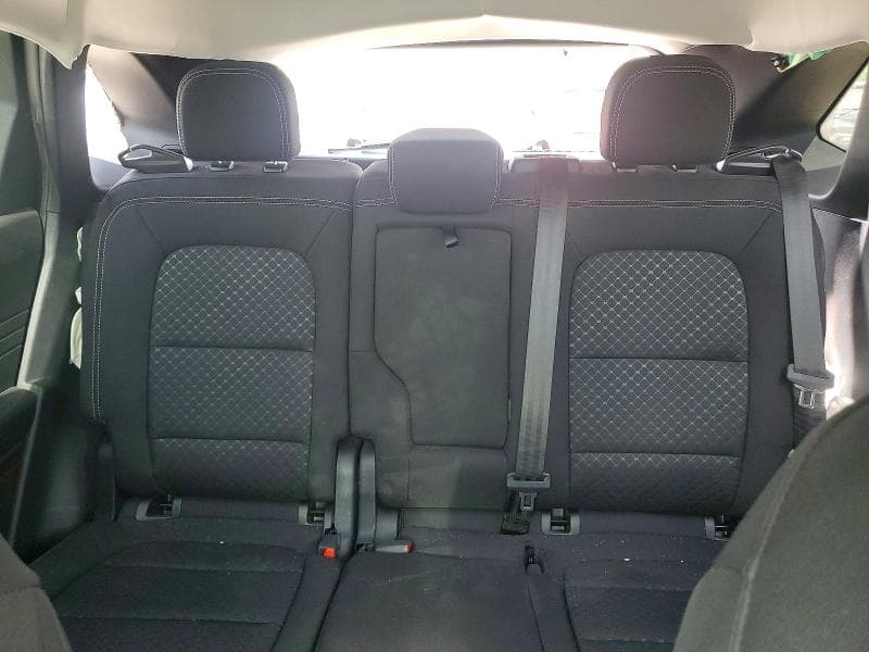 2024 FORD ESCAPE ACTIVE 10
