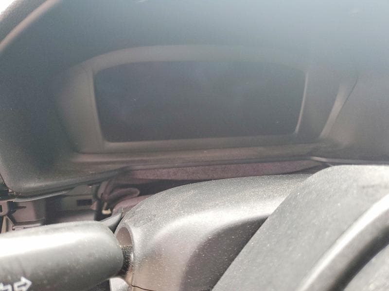 2024 HONDA ACCORD HYBRID EXL 9