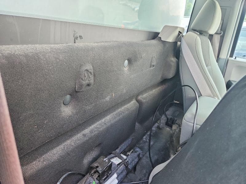 2019 FORD F150 10