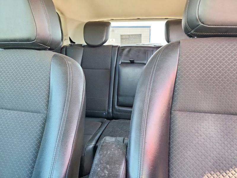 2022 BUICK ENCORE PREFERRED 10