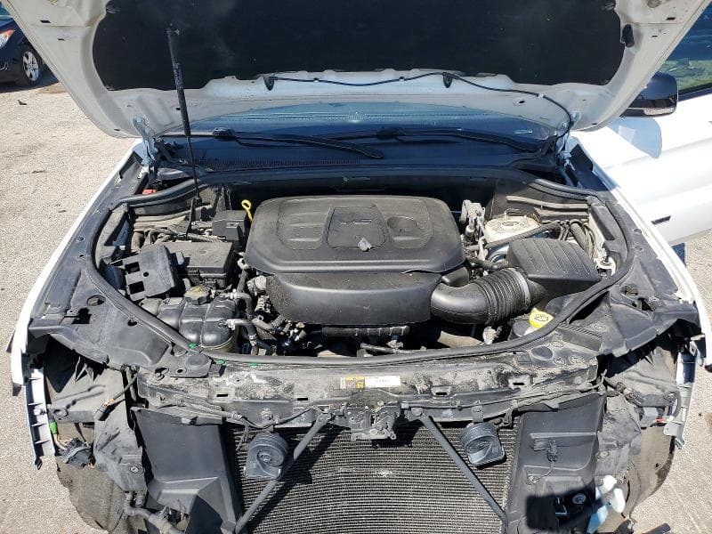 2019 JEEP GRAND CHEROKEE LIMITED 12