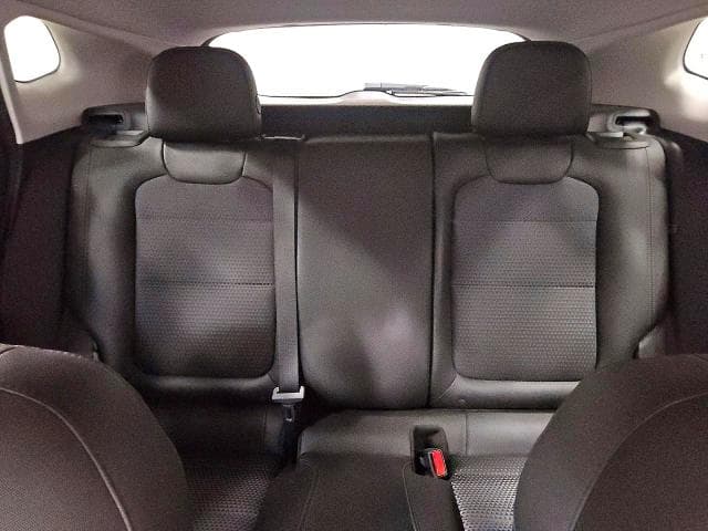 2024 CHEVROLET TRAX 1LT 10
