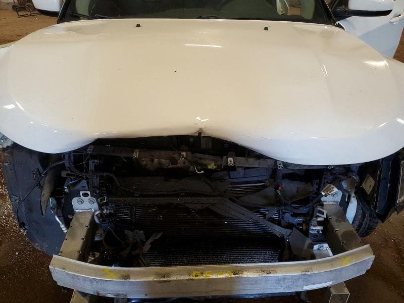 2019 JEEP COMPASS LATITUDE 12