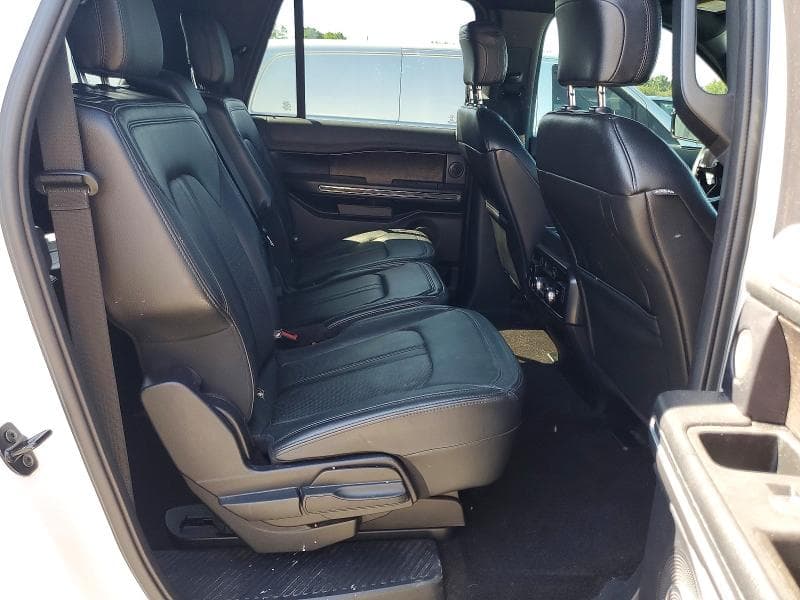 2020 FORD EXPEDITION MAX LIMITED 11