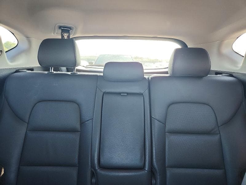 2018 HYUNDAI TUCSON SEL PLUS 10