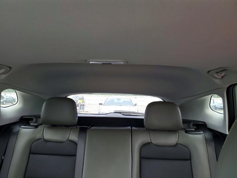 2024 CHEVROLET TRAX ACTIV 10