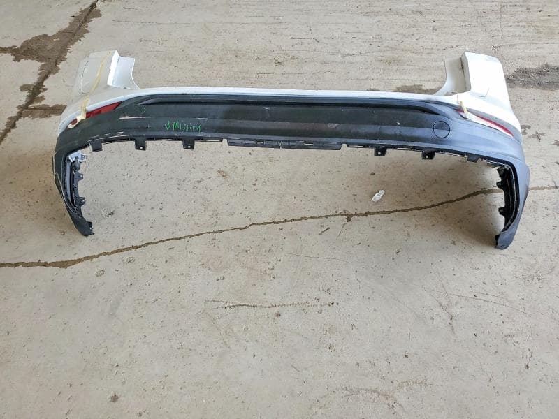 2021 GMC TERRAIN SLE 13