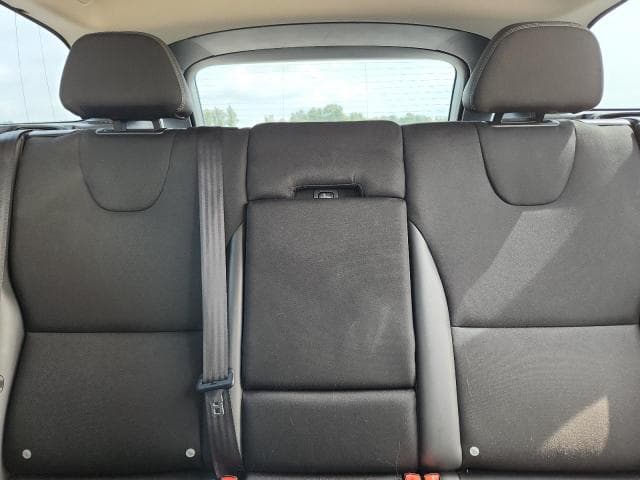 2017 VOLVO XC60 T5 10