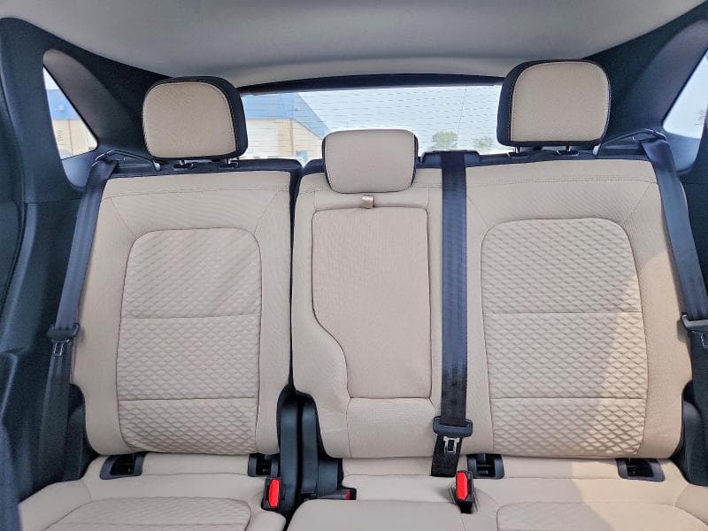 2022 FORD ESCAPE SE 10