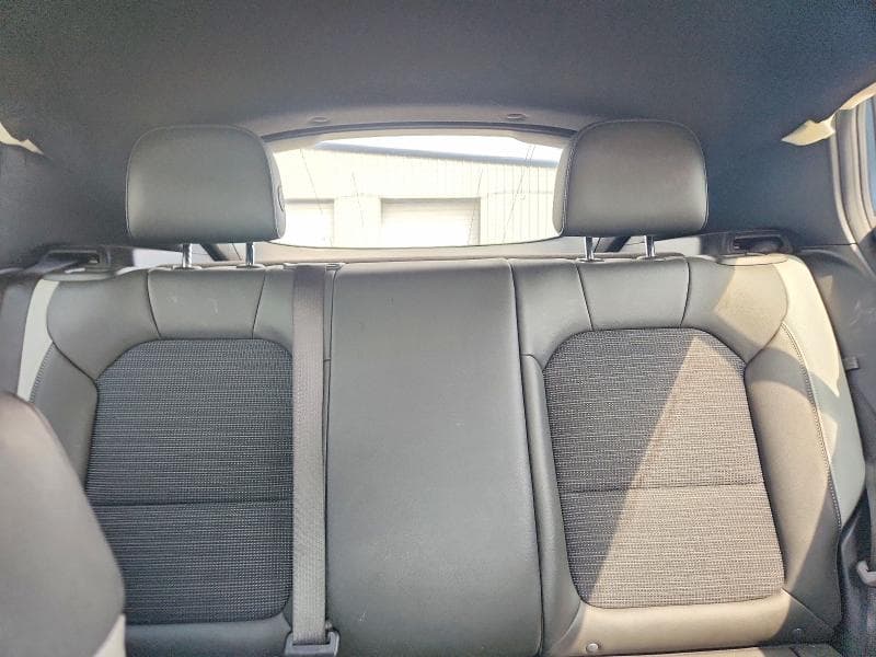 2024 BUICK ENVISTA PREFERRED 10