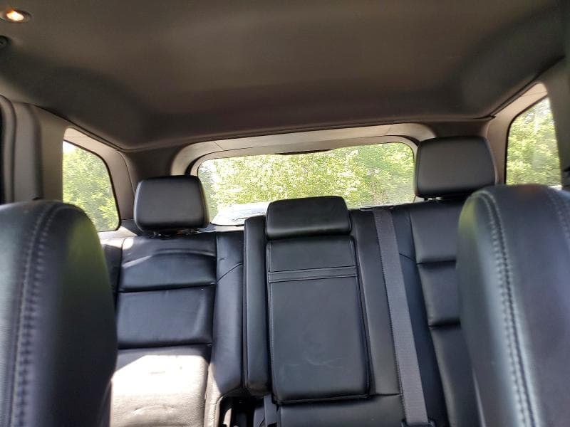 2021 JEEP GRAND CHEROKEE LIMITED 10