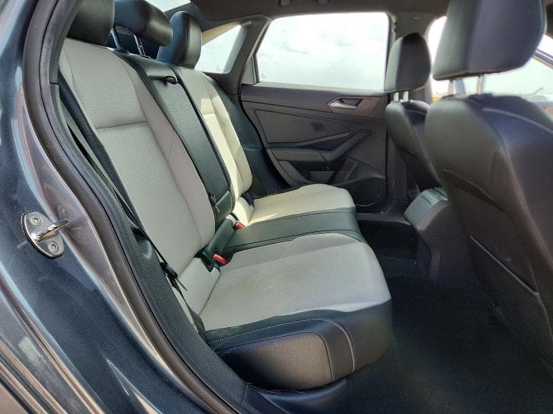 2019 VOLKSWAGEN JETTA S 10