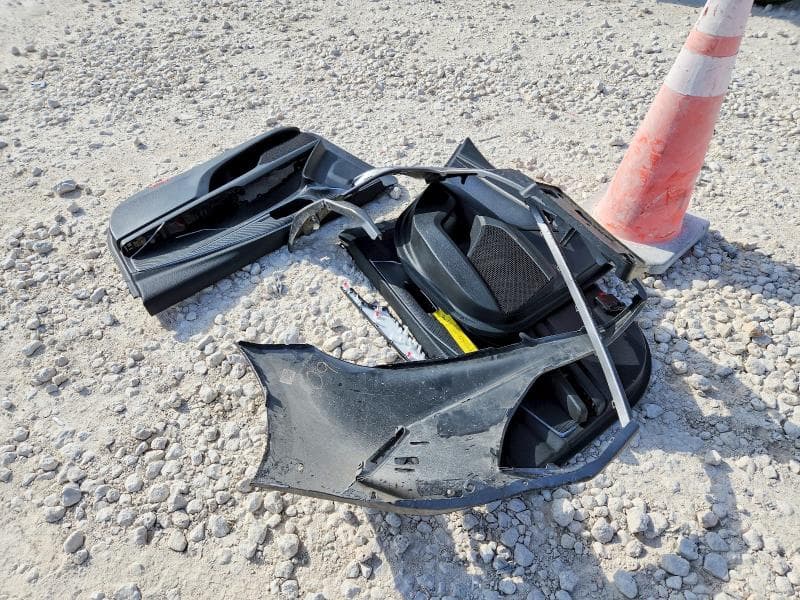 2025 TOYOTA CAMRY SE 12