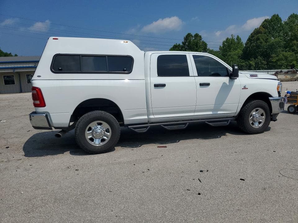 2023 RAM 2500 TRADESMAN 3