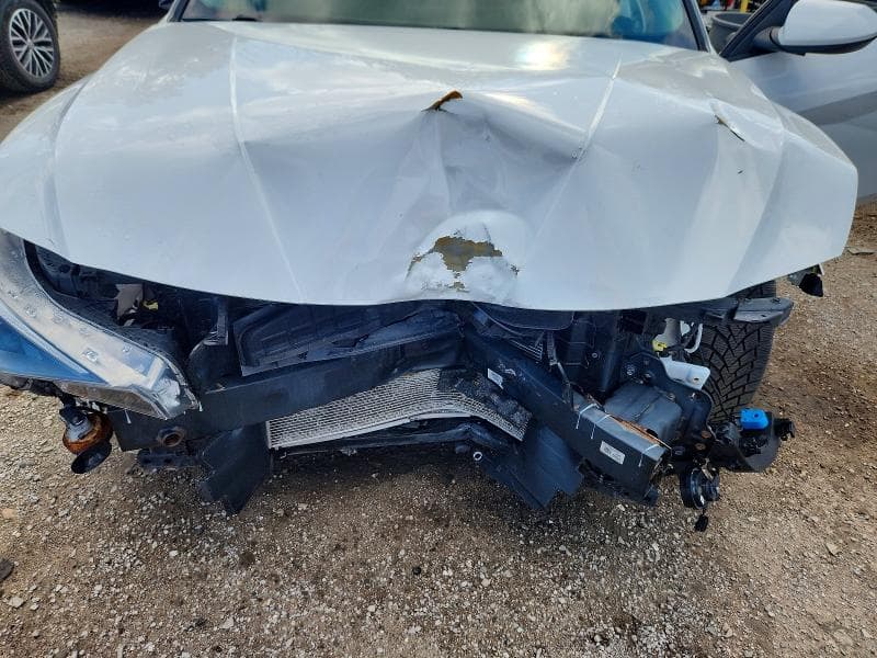 2023 HYUNDAI ELANTRA SEL 11