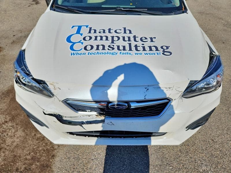 2019 SUBARU IMPREZA 11