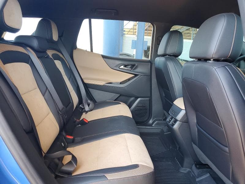 2026 CHEVROLET EQUINOX ACTIV 11