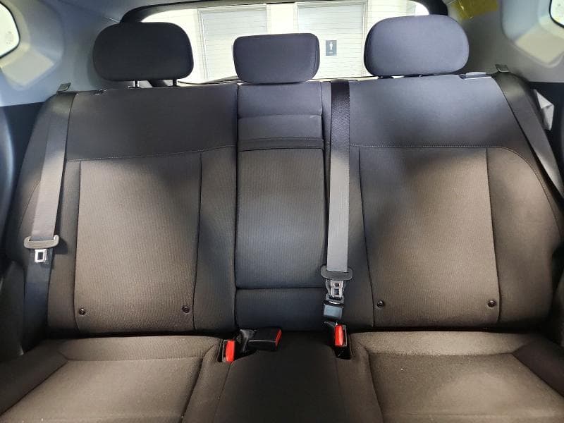 2024 HYUNDAI KONA SEL 10