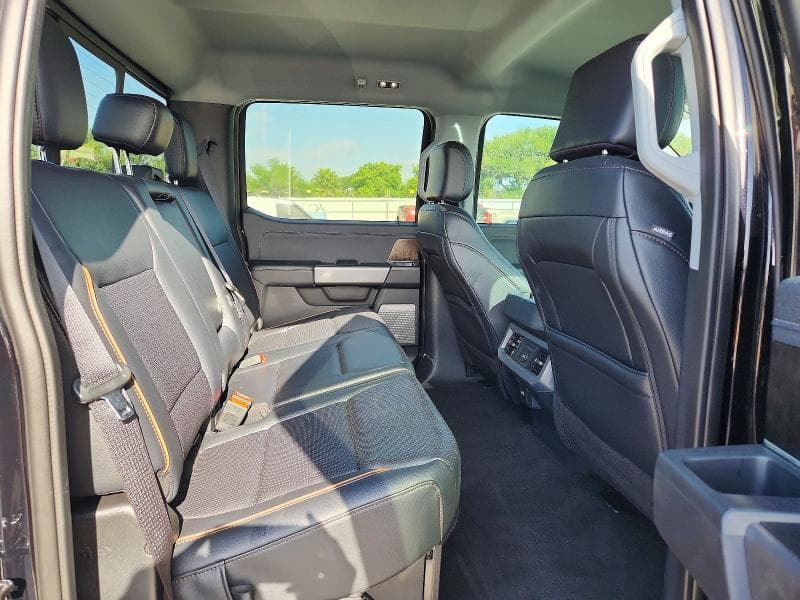 2026 FORD F250 SUPER DUTY 10