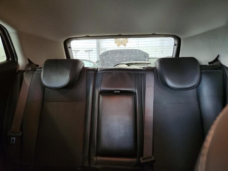 2019 BUICK ENCORE PREFERRED 10