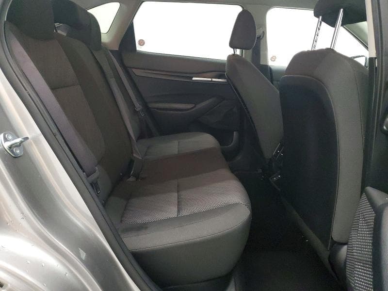 2026 KIA SELTOS LX 11