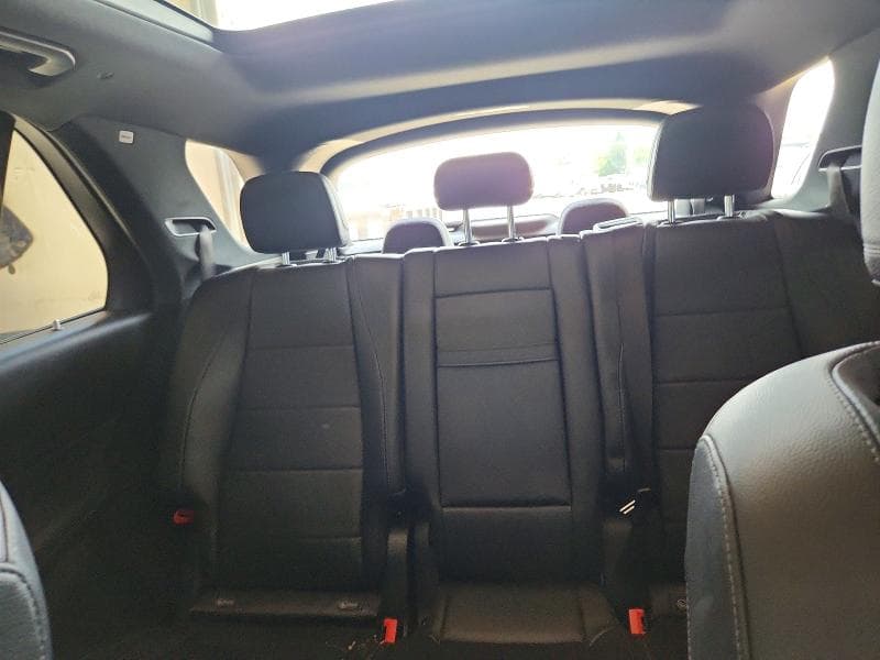 2020 MERCEDES-BENZ GLE 350 4MATIC 10
