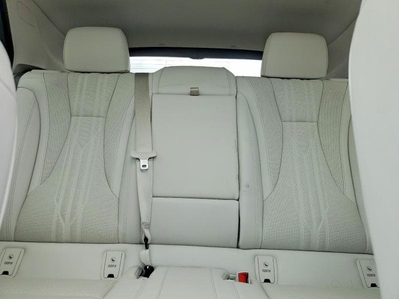 2024 BUICK ENVISION AVENIR 10