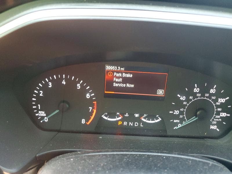 2022 FORD ESCAPE SE 9