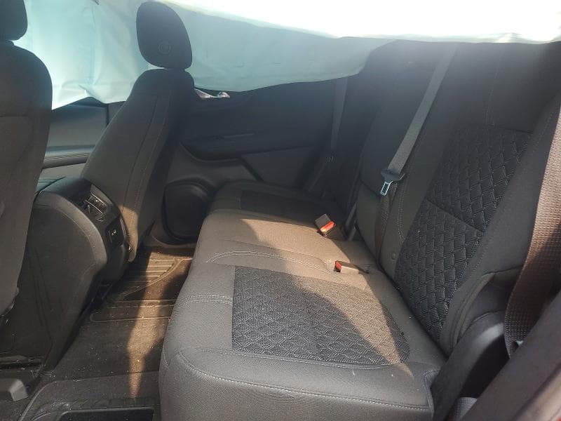 2019 CHEVROLET BLAZER 1LT 11