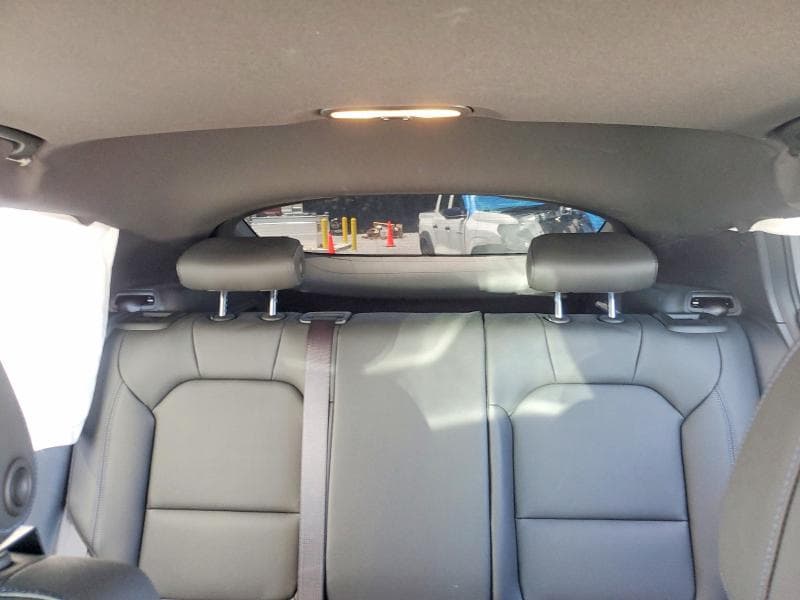 2024 BUICK ENVISTA SPORT TOURING 10