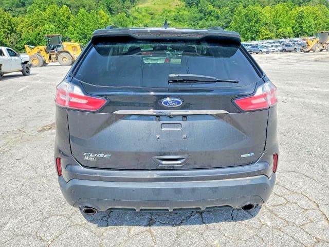 2020 FORD EDGE SE 6