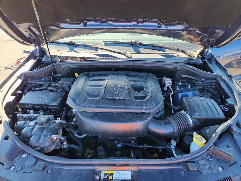 2020 JEEP GRAND CHEROKEE LIMITED 12